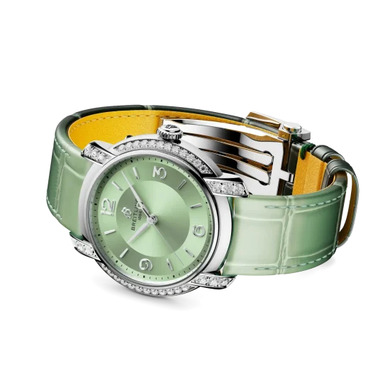 a10310671l1p1-rolled-up_a842d1c8_thumbnail_2048 Breitling LADY PREMIER AUTOMATIC 36