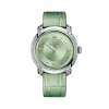 Breitling LADY PREMIER AUTOMATIC 36