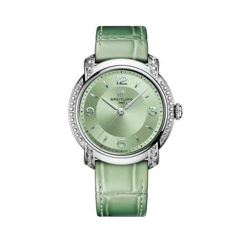 a10310671l1p1-soldier_e4597ad0_thumbnail_2048 Breitling LADY PREMIER AUTOMATIC 36