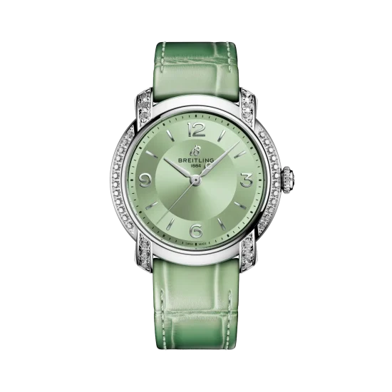 a10310671l1p1-soldier_e4597ad0_thumbnail_2048 Breitling LADY PREMIER AUTOMATIC 36