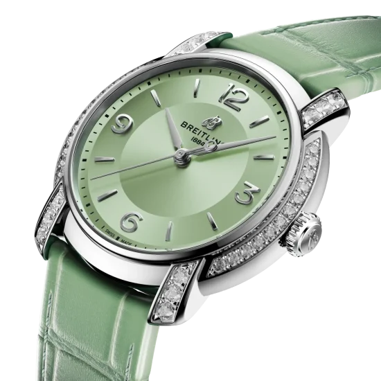 a10310671l1p1-three-quarter_ced066e8_thumbnail_2048 Breitling LADY PREMIER AUTOMATIC 36