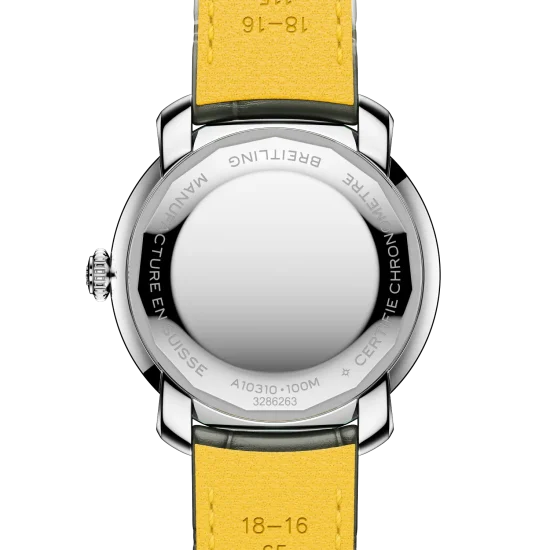 a10310671m1p1-back_8793be02_thumbnail_2048 Breitling LADY PREMIER AUTOMATIC 36