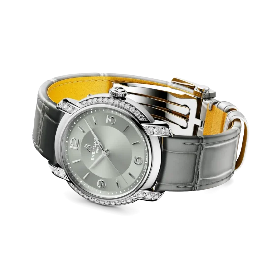 a10310671m1p1-rolled-up_9c20607b_thumbnail_2048 Breitling LADY PREMIER AUTOMATIC 36