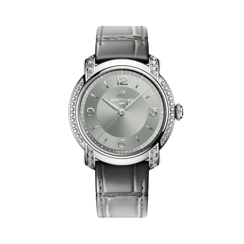 a10310671m1p1-soldier_b77a1ebc_thumbnail_2048 Breitling LADY PREMIER AUTOMATIC 36