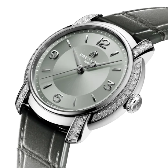 a10310671m1p1-three-quarter_380dfbfb_thumbnail_2048 Breitling LADY PREMIER AUTOMATIC 36