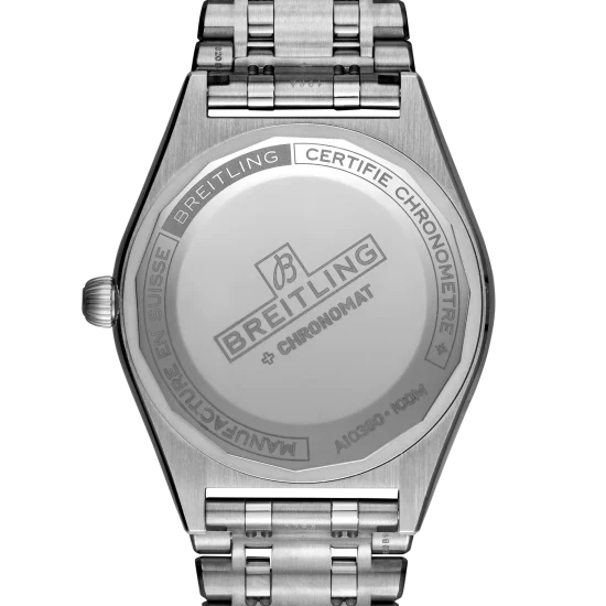 Breitling CHRONOMAT AUTOMATIC 36