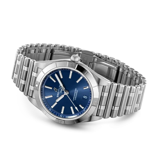 Breitling CHRONOMAT AUTOMATIC 36