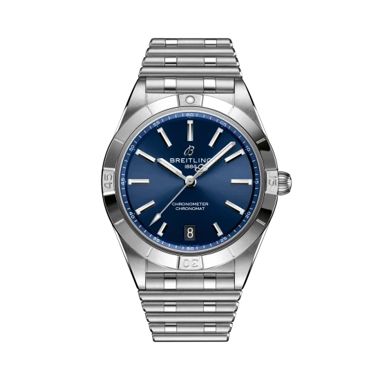 Breitling CHRONOMAT AUTOMATIC 36