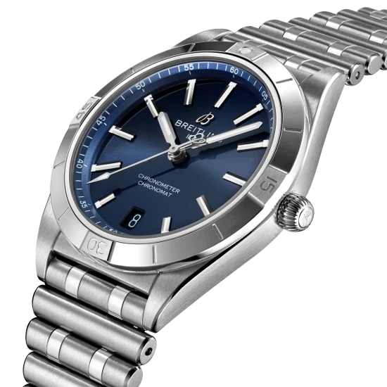 Breitling CHRONOMAT AUTOMATIC 36