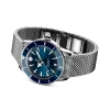 Breitling SUPEROCEAN HERITAGE AUTOMATIC 36