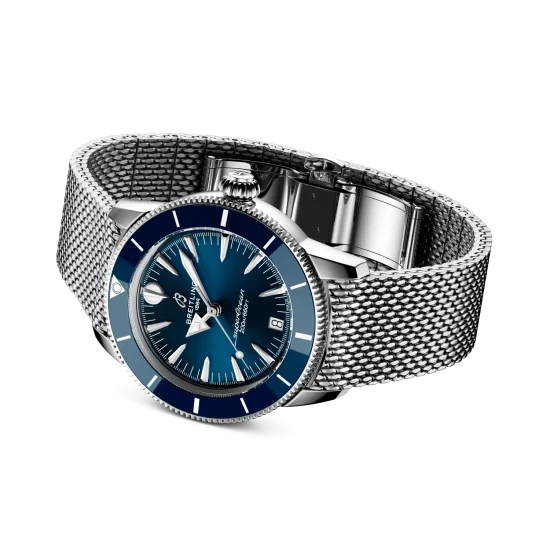 Breitling SUPEROCEAN HERITAGE AUTOMATIC 36