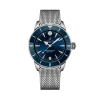 Breitling SUPEROCEAN HERITAGE AUTOMATIC 36
