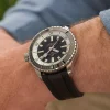 Breitling SUPEROCEAN AUTOMATIC 42