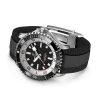 Breitling SUPEROCEAN AUTOMATIC 42