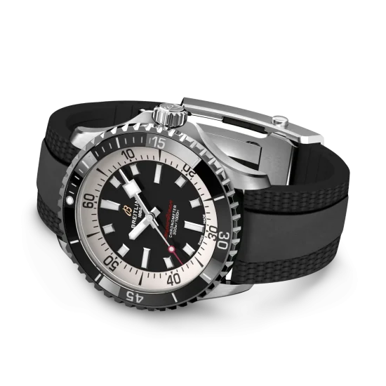 Breitling SUPEROCEAN AUTOMATIC 42