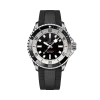 Breitling SUPEROCEAN AUTOMATIC 42