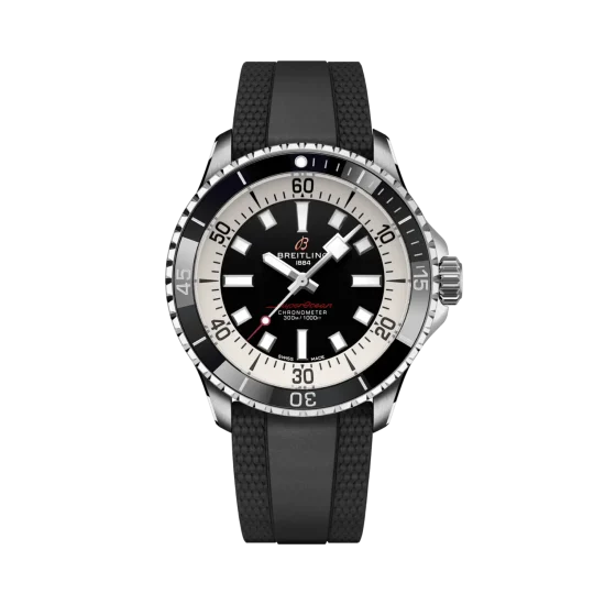 Breitling SUPEROCEAN AUTOMATIC 42