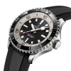 Breitling SUPEROCEAN AUTOMATIC 42