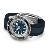 Breitling SUPEROCEAN AUTOMATIC 44