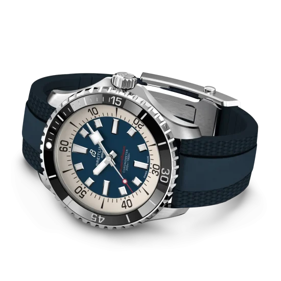 Breitling SUPEROCEAN AUTOMATIC 44