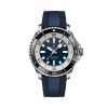 Breitling SUPEROCEAN AUTOMATIC 44
