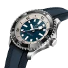 Breitling SUPEROCEAN AUTOMATIC 44