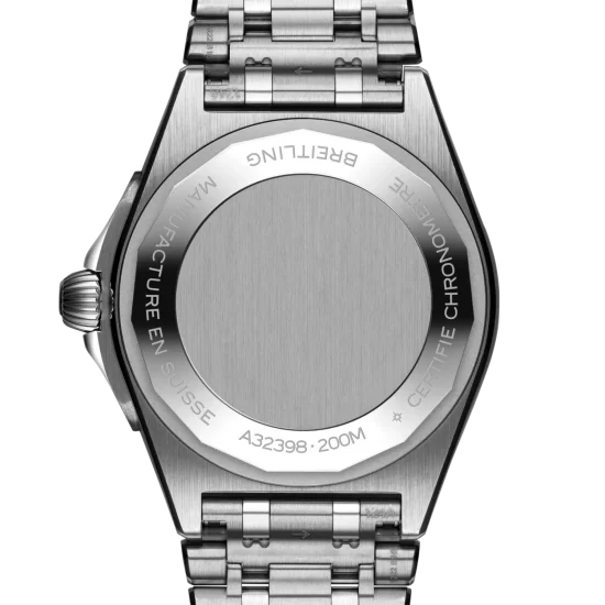 a32398101b1a1-back_9c39951e_thumbnail_2048 Breitling CHRONOMAT AUTOMATIC GMT 40