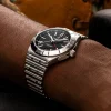 Breitling CHRONOMAT AUTOMATIC GMT 40