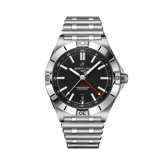 a32398101b1a1-soldier_a4a6cd08_thumbnail_2048 Breitling CHRONOMAT AUTOMATIC GMT 40