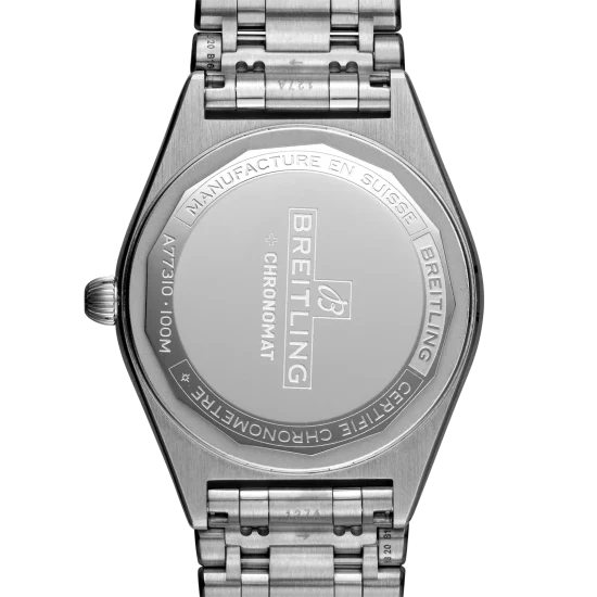 Breitling CHRONOMAT 32