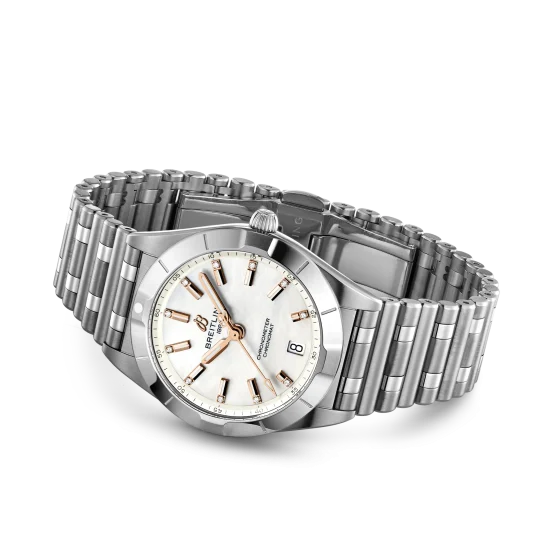 Breitling CHRONOMAT 32