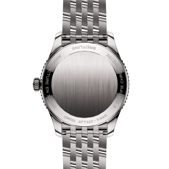 Breitling NAVITIMER 32