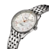 Breitling NAVITIMER 32