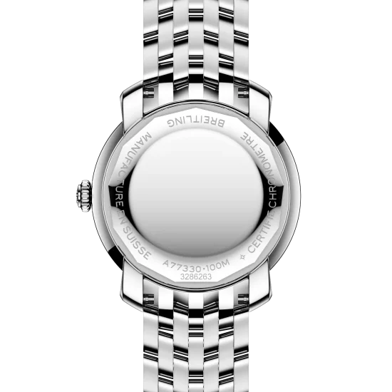 a77330121a2a1-back_03902f86_thumbnail_2048 Breitling LADY PREMIER 32