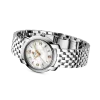 Breitling LADY PREMIER 32