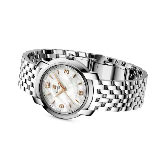 a77330121a2a1-rolled-up_2a613219_thumbnail_2048 Breitling LADY PREMIER 32