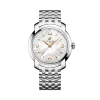 Breitling LADY PREMIER 32