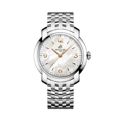 a77330121a2a1-soldier_daa3040d_thumbnail_2048 Breitling LADY PREMIER 32