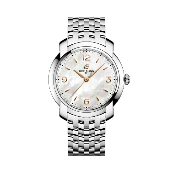 a77330121a2a1-soldier_daa3040d_thumbnail_2048 Breitling LADY PREMIER 32