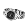Breitling LADY PREMIER 32