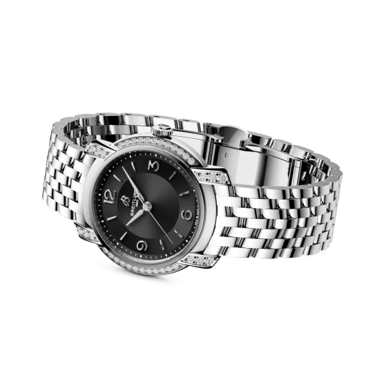 a77330671b1a1-rolled-up_1be2834a_thumbnail_2048 Breitling LADY PREMIER 32