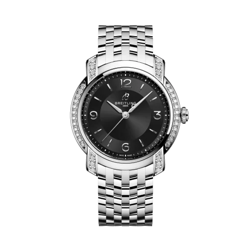 a77330671b1a1-soldier_8ec4b029_thumbnail_2048 Breitling LADY PREMIER 32