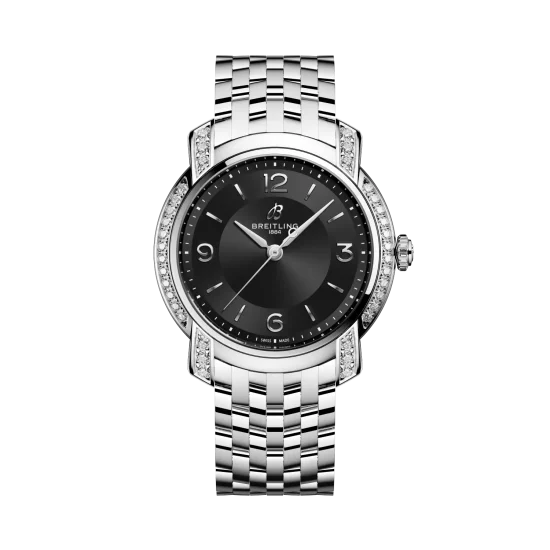 a77330671b1a1-soldier_8ec4b029_thumbnail_2048 Breitling LADY PREMIER 32