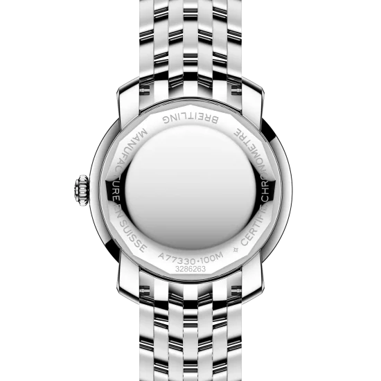 Breitling LADY PREMIER 32