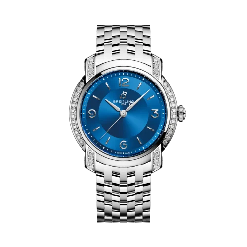 a77330671c1a1-soldier_924d7bd5_thumbnail_2048 Breitling LADY PREMIER 32