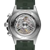 Breitling CHRONOMAT B01 42