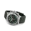 Breitling CHRONOMAT B01 42
