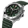 Breitling CHRONOMAT B01 42