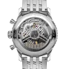 Breitling NAVITIMER B01 CHRONOGRAPH 41
