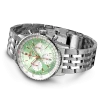 Breitling NAVITIMER B01 CHRONOGRAPH 41